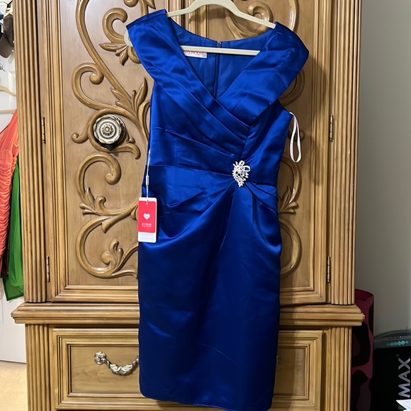 JJs House Dresses New Poshmark